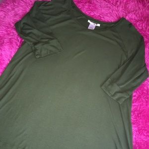 💕Women’s Shirt💕